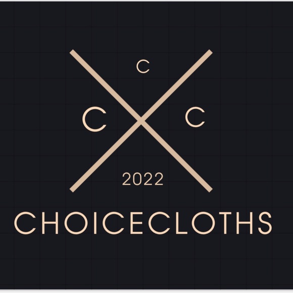 choiceclothes